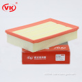 /msite/products/detail/productid/59976110/id/1037811.html